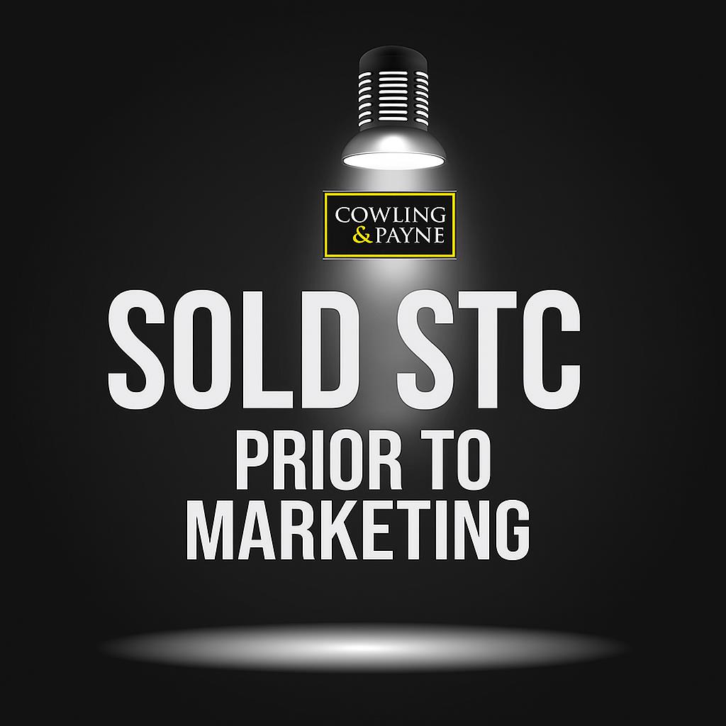 Beauchamps Drive, Wickford, Essex